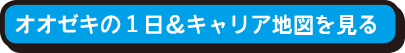 オオゼキの1日＆キャリア地図を見る